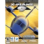 X-Plane 9
