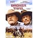 Broken Trail (2 DVDs)