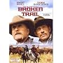 Broken Trail (2 DVDs)