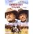 Broken Trail (2 DVDs)