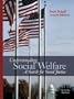 Understanding Social Welfare: A Search for Social Justice (7th Edition)