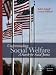 Understanding Social Welfare: A Search for Social Justice (7th Edition)