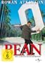 Bean: The Movie