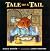 Tale of a Tail