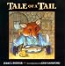 Tale of a Tail