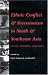 Ethnic Conflict and Secessionism in South and Southeast Asia: Causes, Dynamics, Solut...