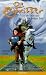 VHS : Les Couloirs du temps: Les visiteurs 2