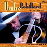 Blue Mood: The Songs of T-Bone Walker