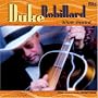 Blue Mood: The Songs of T-Bone Walker