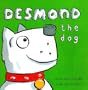 Desmond the Dog