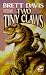 Two Tiny Claws (Mass Market Paperback)
