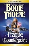 Prague Counterpoint (Zion Covenant, Book 2)