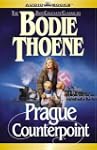 Prague Counterpoint