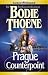 Book Prague Counterpoint (Zion Covenant, Book 2)