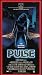 Pulse [VHS]