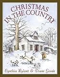 Buy : Christmas In The Country
