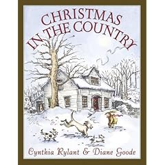 Christmas in the Country