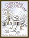 Christmas In The Country