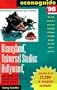 Econoguide '98 Disney Land, Universal Studios Hollywood: And Other Major Southern California Attractions (Serial)
