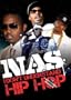 Nas: I Don't Understand Hip Hop