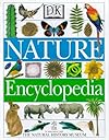 Dk Nature Encyclopedia (Encyclopaedia of)