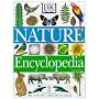 DK Nature Encyclopedia (Encyclopaedia of)