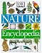 DK Nature Encyclopedia