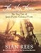 The Ship Thieves