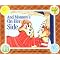 Reading for Siblings During Mom's Bed Rest