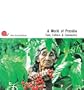 A World Of Presidia: Food, Culture & Community