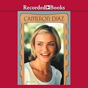 Cameron Diaz | [Anne Hill]