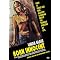 Watch Women In Prison Movies