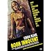1970's teenage movies