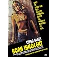 Born Innocent