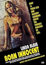 Born Innocent