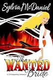 The Wanted Bride