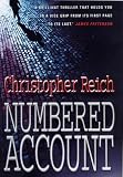 Numbered Account