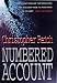 NUMBERED ACCOUNT.