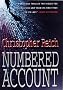 Numbered Account