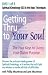 Getting Thru to Your Soul: Spiritual Kinesiology (SK) & the Basic Techniques