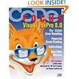 CODE Focus Magazine Ad Free ebook
