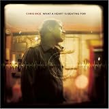 What a Heart Is Beating For (+1 Bonus Track)