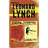 kingpin  stunt fight