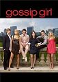 The Complete Fourth Season poster