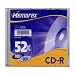 Memorex CD-R 80 700MB