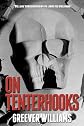 On Tenterhooks