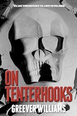 On Tenterhooks