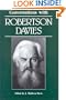 Conversations With Robertson Davies (Literary Conversations Series)