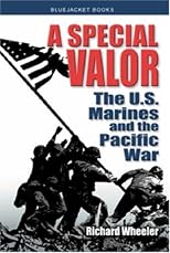 A Special Valor