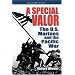 A Special Valor: The U.S. Marines and the Pacific War (Bluejacket Books)